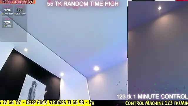 Dirty chat webcam: explore liveshows with versed models, from laying bare to fetishes, in a variety of sexy free adult webcams.