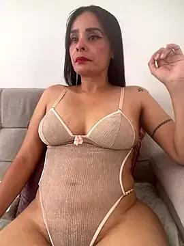 Alishak from StripChat is Freechat