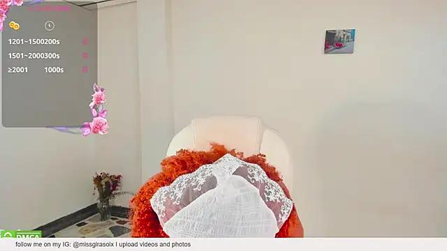 Dirty chat webcam: explore liveshows with versed models, from laying bare to fetishes, in a variety of sexy free adult webcams.