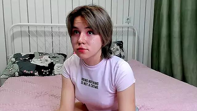 Dirty chat webcam: explore liveshows with versed models, from laying bare to fetishes, in a variety of sexy free adult webcams.