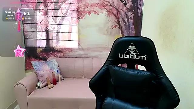 Dirty chat webcam: explore liveshows with versed models, from laying bare to fetishes, in a variety of sexy free adult webcams.