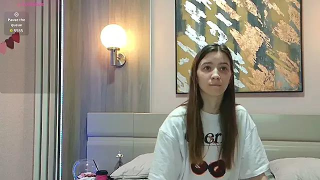 Dirty chat webcam: explore liveshows with versed models, from laying bare to fetishes, in a variety of sexy free adult webcams.