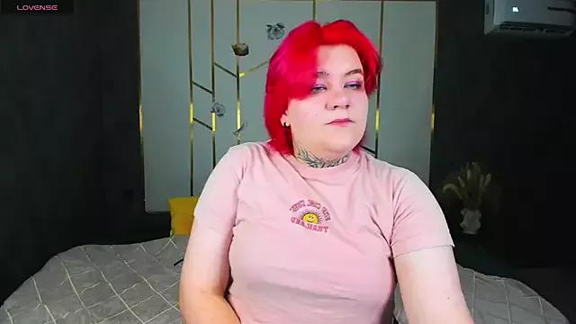 Dirty chat webcam: explore liveshows with versed models, from laying bare to fetishes, in a variety of sexy free adult webcams.
