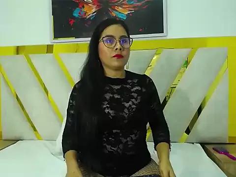 Dirty chat webcam: explore liveshows with versed models, from laying bare to fetishes, in a variety of sexy free adult webcams.
