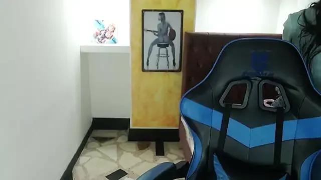 Dirty chat webcam: explore liveshows with versed models, from laying bare to fetishes, in a variety of sexy free adult webcams.