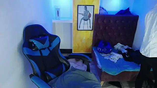 Dirty chat webcam: explore liveshows with versed models, from laying bare to fetishes, in a variety of sexy free adult webcams.