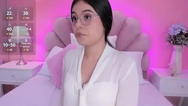 Dirty chat webcam: explore liveshows with versed models, from laying bare to fetishes, in a variety of sexy free adult webcams.