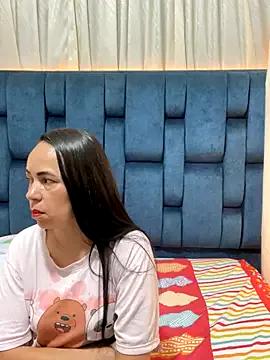 Dirty chat webcam: explore liveshows with versed models, from laying bare to fetishes, in a variety of sexy free adult webcams.