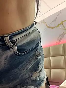 Dirty chat webcam: explore liveshows with versed models, from laying bare to fetishes, in a variety of sexy free adult webcams.