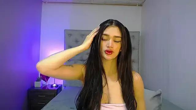 Dirty chat webcam: explore liveshows with versed models, from laying bare to fetishes, in a variety of sexy free adult webcams.