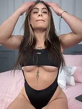 Dirty chat webcam: explore liveshows with versed models, from laying bare to fetishes, in a variety of sexy free adult webcams.