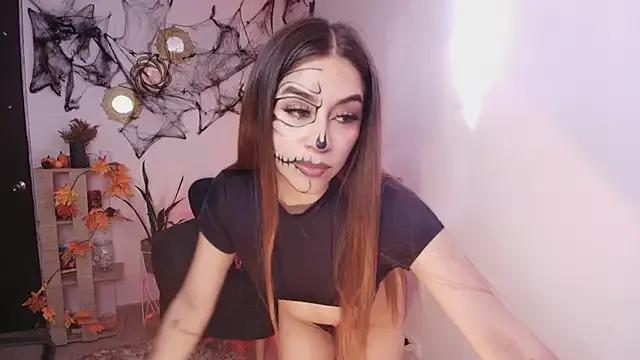 Dirty chat webcam: explore liveshows with versed models, from laying bare to fetishes, in a variety of sexy free adult webcams.