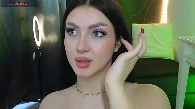 Dirty chat webcam: explore liveshows with versed models, from laying bare to fetishes, in a variety of sexy free adult webcams.