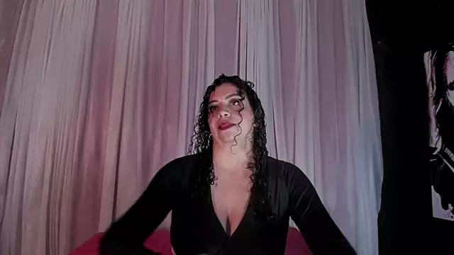 Dirty chat webcam: explore liveshows with versed models, from laying bare to fetishes, in a variety of sexy free adult webcams.
