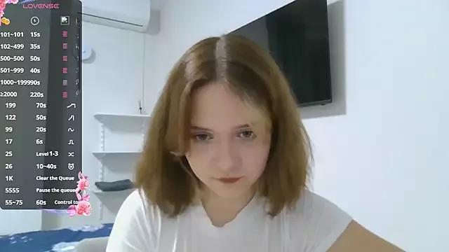 Dirty chat webcam: explore liveshows with versed models, from laying bare to fetishes, in a variety of sexy free adult webcams.