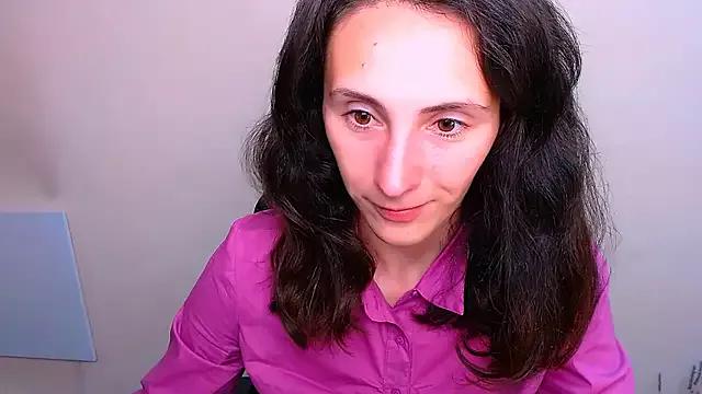 Dirty chat webcam: explore liveshows with versed models, from laying bare to fetishes, in a variety of sexy free adult webcams.