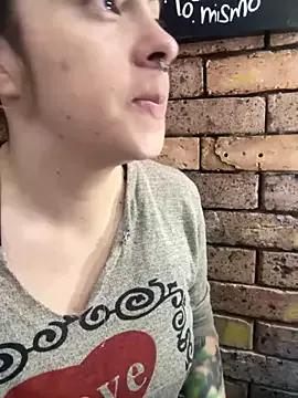 Dirty chat webcam: explore liveshows with versed models, from laying bare to fetishes, in a variety of sexy free adult webcams.