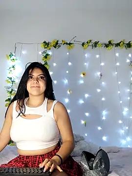 Dirty chat webcam: explore liveshows with versed models, from laying bare to fetishes, in a variety of sexy free adult webcams.