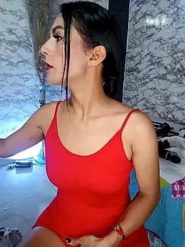 Dirty chat webcam: explore liveshows with versed models, from laying bare to fetishes, in a variety of sexy free adult webcams.