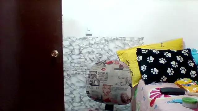 Dirty chat webcam: explore liveshows with versed models, from laying bare to fetishes, in a variety of sexy free adult webcams.