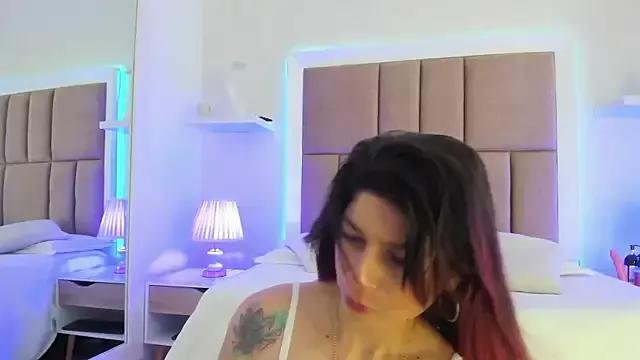 Dirty chat webcam: explore liveshows with versed models, from laying bare to fetishes, in a variety of sexy free adult webcams.