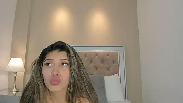 Dirty chat webcam: explore liveshows with versed models, from laying bare to fetishes, in a variety of sexy free adult webcams.