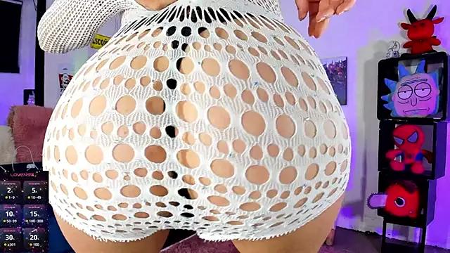 Dirty chat webcam: explore liveshows with versed models, from laying bare to fetishes, in a variety of sexy free adult webcams.