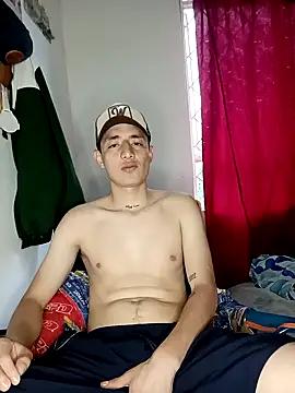 Dirty chat webcam: explore liveshows with versed models, from laying bare to fetishes, in a variety of sexy free adult webcams.