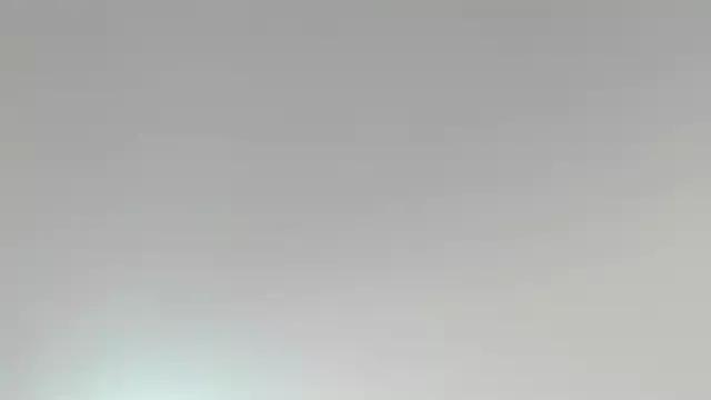 alix_noa from StripChat is Freechat