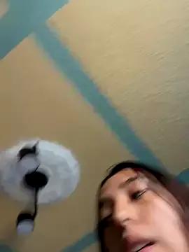Photos of Alix_Rouses from StripChat is Freechat