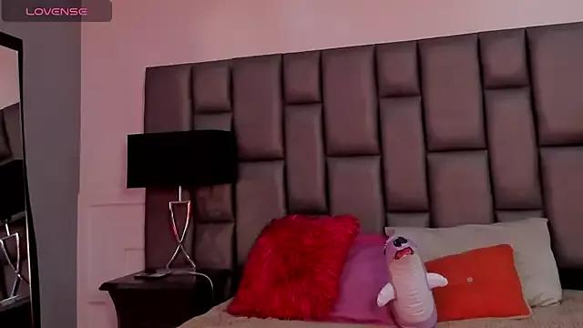 Dirty chat webcam: explore liveshows with versed models, from laying bare to fetishes, in a variety of sexy free adult webcams.