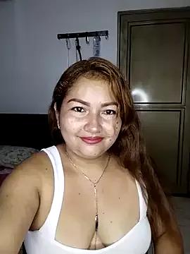 Alixx_01 webcams show profile image 