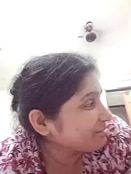 Aliya-jaan71 webcams show profile image 