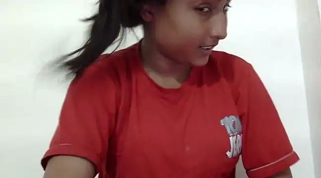 Aliya_sexy77 webcams show profile image 