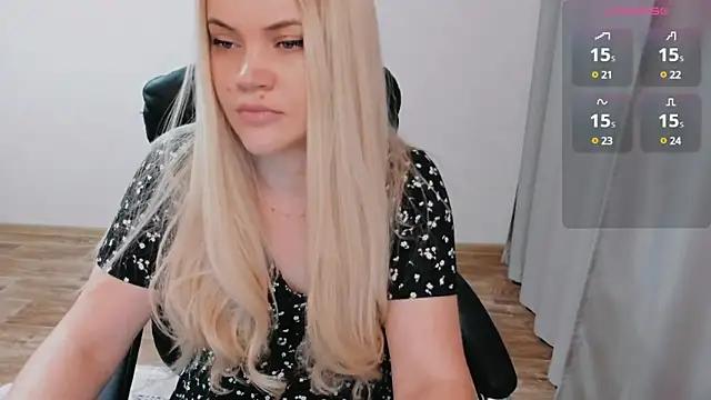 AllAboutLoveXx from StripChat
