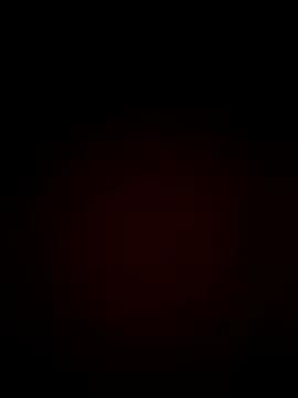 AllanaSquirt from StripChat is Freechat