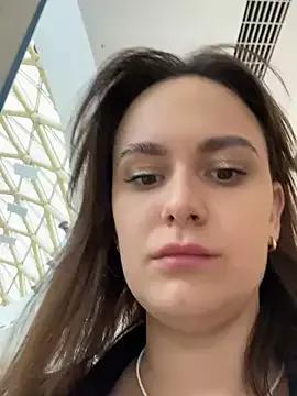 AllaTousNew from StripChat