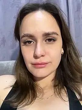 AllaTousNew from StripChat