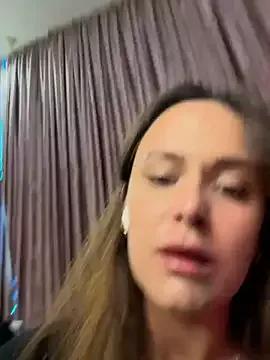 AllaTousNew from StripChat