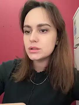 AllaTousNew from StripChat