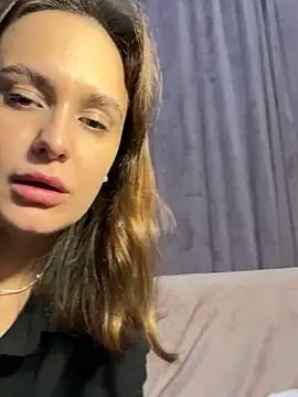 AllaTousNew from StripChat