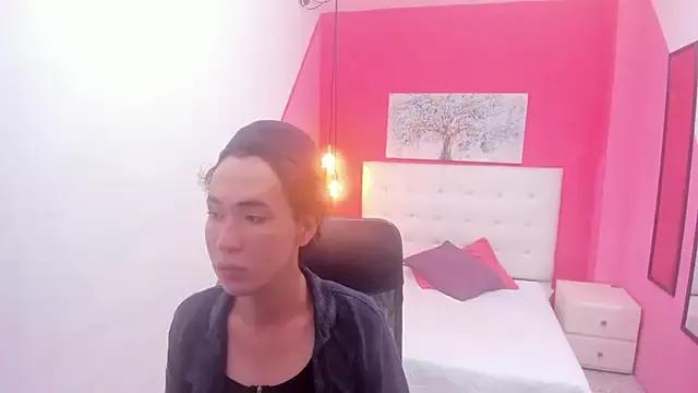 Allen_Jax from StripChat
