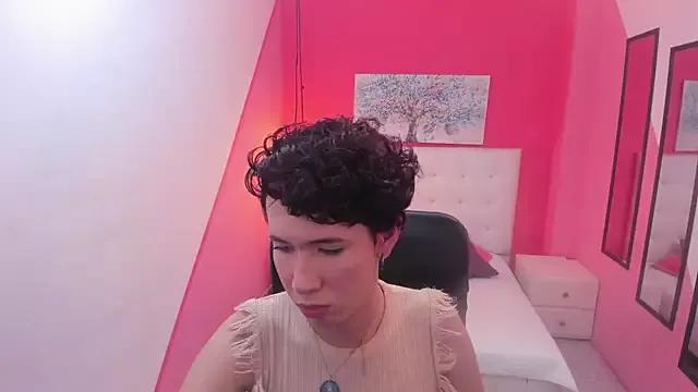 Allen_Jax from StripChat