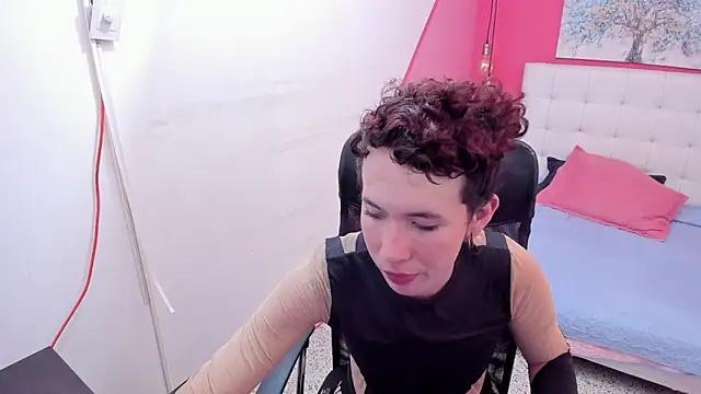 Allen_Jax from StripChat