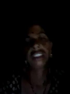 ALLESA_QRAN from StripChat