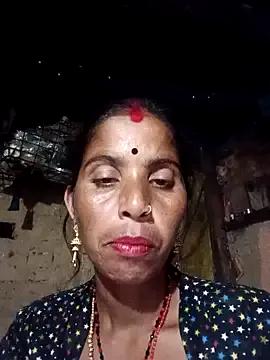 ALLESA_QRAN from StripChat