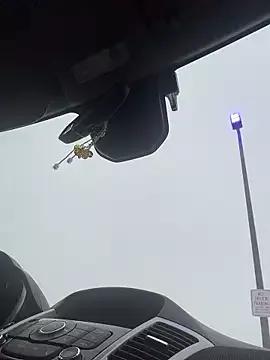 AllesandraLove from StripChat is Freechat