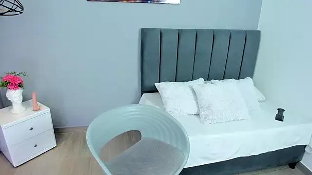 Dirty chat webcam: explore liveshows with versed models, from laying bare to fetishes, in a variety of sexy free adult webcams.