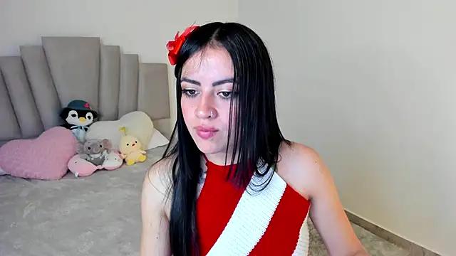 Alli_cooper from StripChat