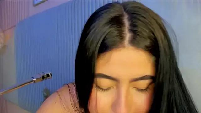 Dirty chat webcam: explore liveshows with versed models, from laying bare to fetishes, in a variety of sexy free adult webcams.